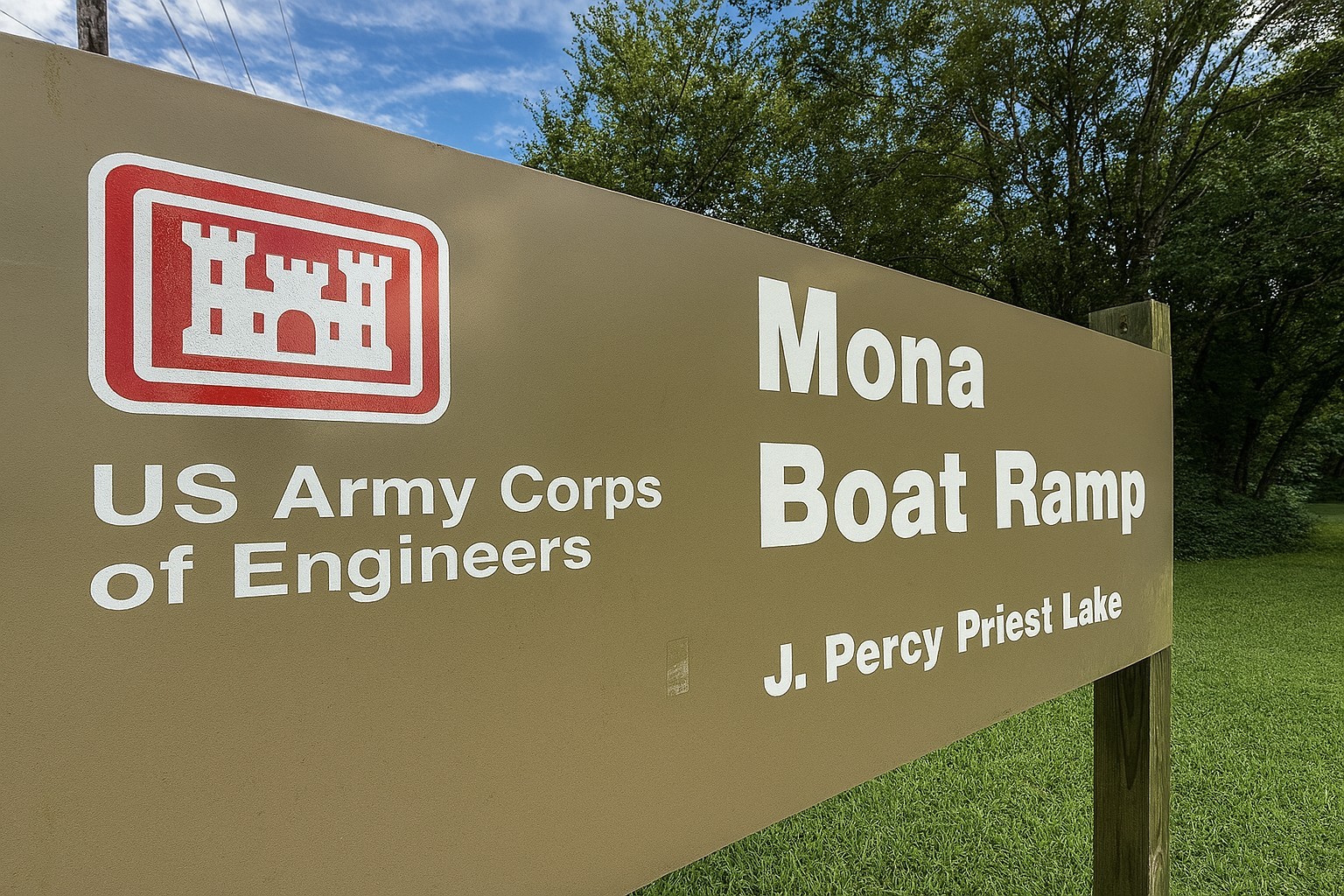 114 Falling Branch Court Murfreesboro, TN 37129 - Photo 64 of 69 a sign broad on the wall