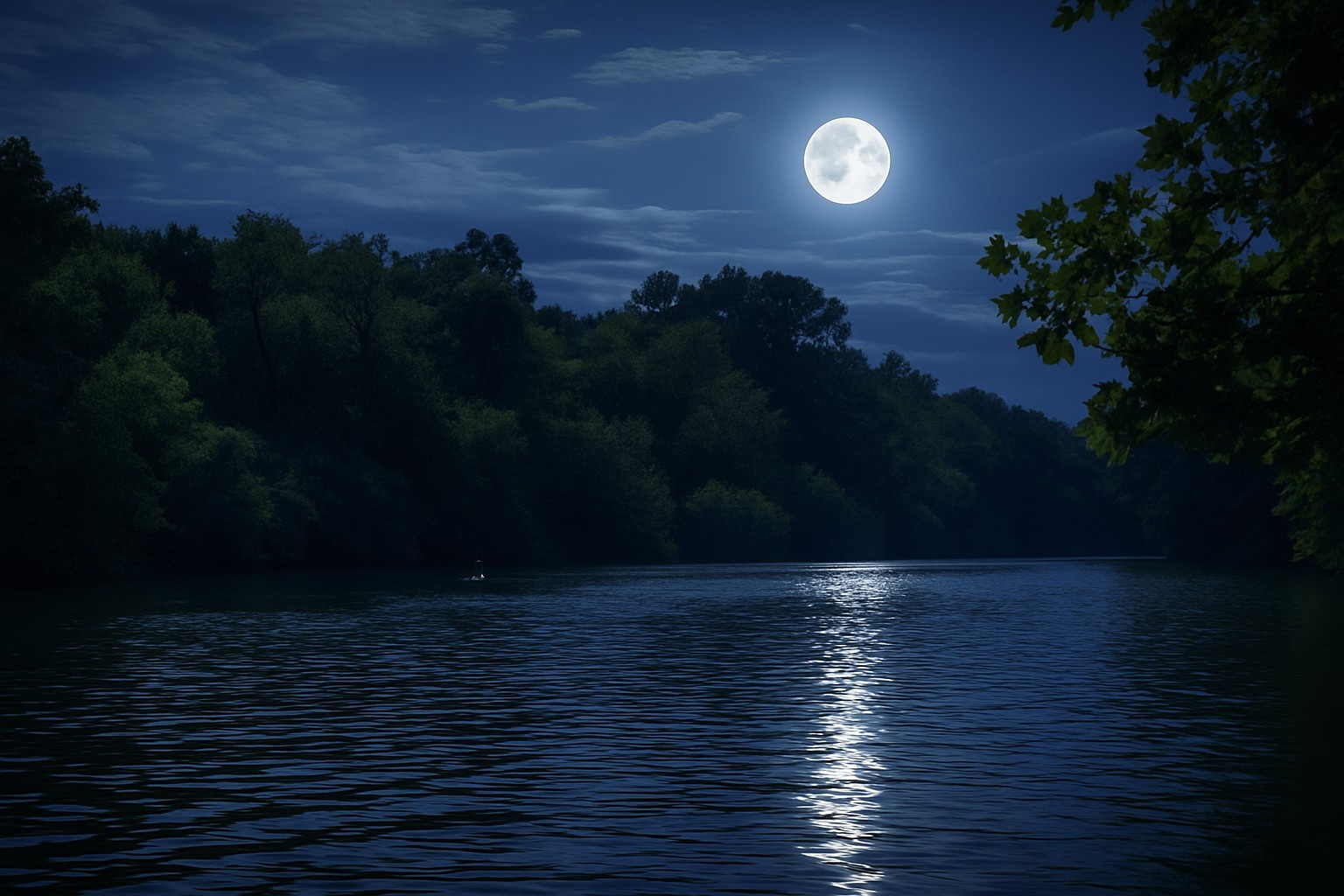 114 Falling Branch Court Murfreesboro, TN 37129 - Photo 67 of 69 a view of outdoor space with green space