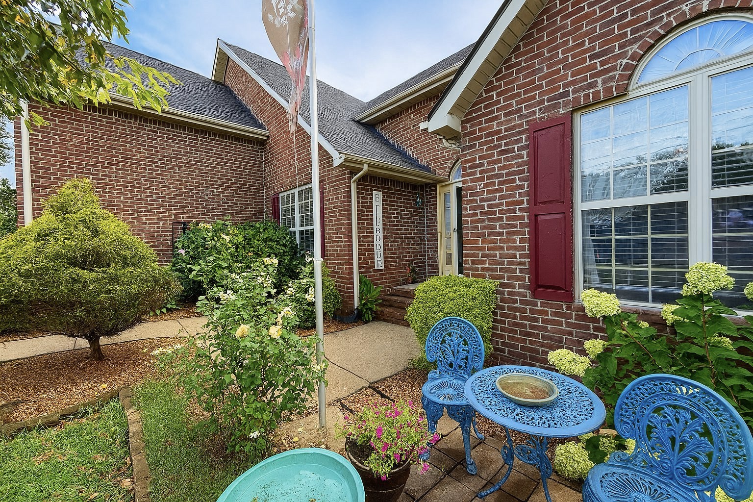 114 Falling Branch Court Murfreesboro, TN 37129 - Photo 7 of 69