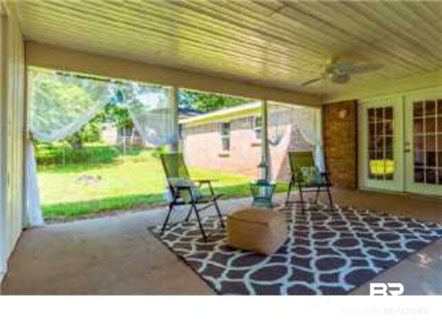 8071 South Kimberlin Road Mobile, AL 36695 - Photo 22 of 24