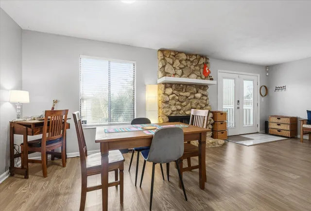 $175,000 | 1616 Kay Avenue, Tallahassee, FL 32301