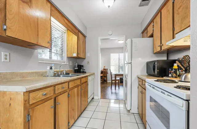 $175,000 | 1616 Kay Avenue, Tallahassee, FL 32301