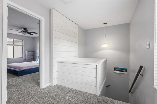 $175,000 | 1616 Kay Avenue, Tallahassee, FL 32301