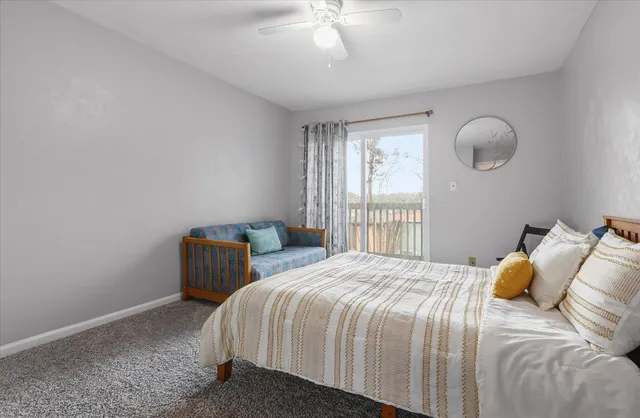 $175,000 | 1616 Kay Avenue, Tallahassee, FL 32301