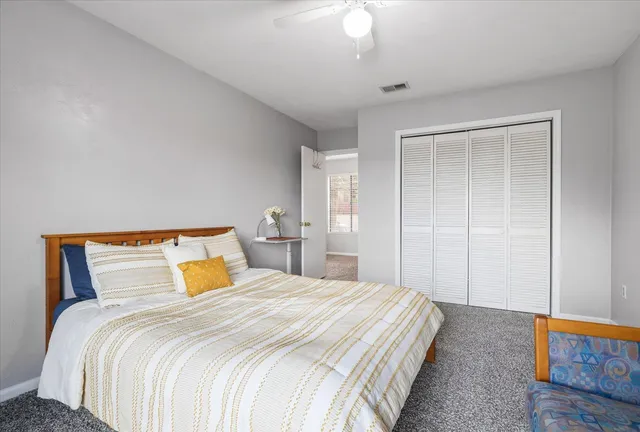 $175,000 | 1616 Kay Avenue, Tallahassee, FL 32301