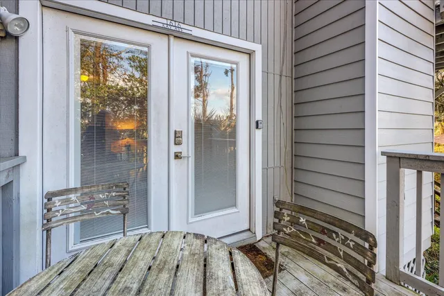 $175,000 | 1616 Kay Avenue, Tallahassee, FL 32301