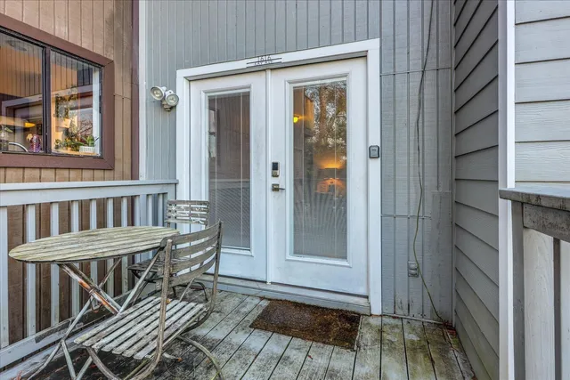 $175,000 | 1616 Kay Avenue, Tallahassee, FL 32301