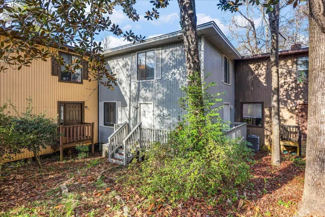 $175,000 | 1616 Kay Avenue, Tallahassee, FL 32301