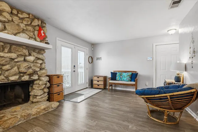 $175,000 | 1616 Kay Avenue, Tallahassee, FL 32301