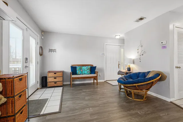 $175,000 | 1616 Kay Avenue, Tallahassee, FL 32301