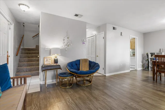 $175,000 | 1616 Kay Avenue, Tallahassee, FL 32301