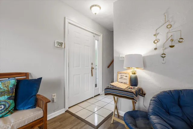 $175,000 | 1616 Kay Avenue, Tallahassee, FL 32301