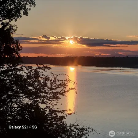 $250,000 | 6206 Crescent Beach Road, Vaughn, WA 98394