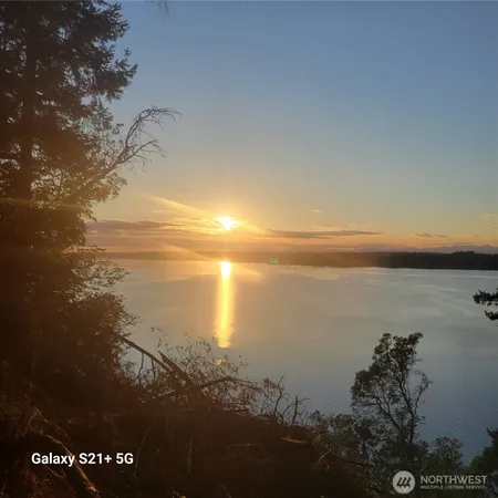 $250,000 | 6206 Crescent Beach Road, Vaughn, WA 98394