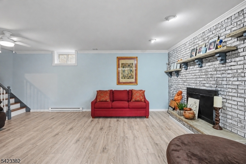 205 Old Center Grove Road Randolph, NJ 07869 - Photo 15 of 20