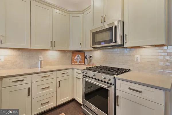 $4,200 | 813 Rockwell Avenue, Unit 813, Gaithersburg, MD 20878