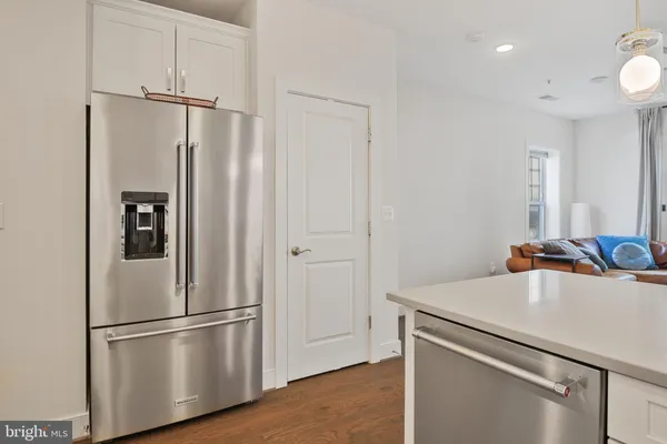 $4,200 | 813 Rockwell Avenue, Unit 813, Gaithersburg, MD 20878