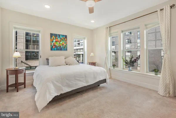 $4,200 | 813 Rockwell Avenue, Unit 813, Gaithersburg, MD 20878