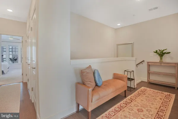 $4,200 | 813 Rockwell Avenue, Unit 813, Gaithersburg, MD 20878