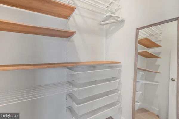 $4,200 | 813 Rockwell Avenue, Unit 813, Gaithersburg, MD 20878