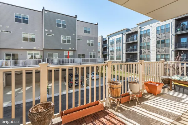 $4,200 | 813 Rockwell Avenue, Unit 813, Gaithersburg, MD 20878