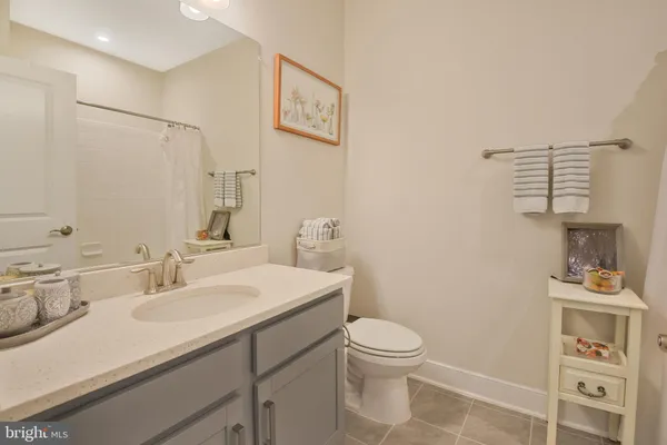 $4,200 | 813 Rockwell Avenue, Unit 813, Gaithersburg, MD 20878