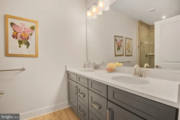 $4,200 | 813 Rockwell Avenue, Unit 813, Gaithersburg, MD 20878