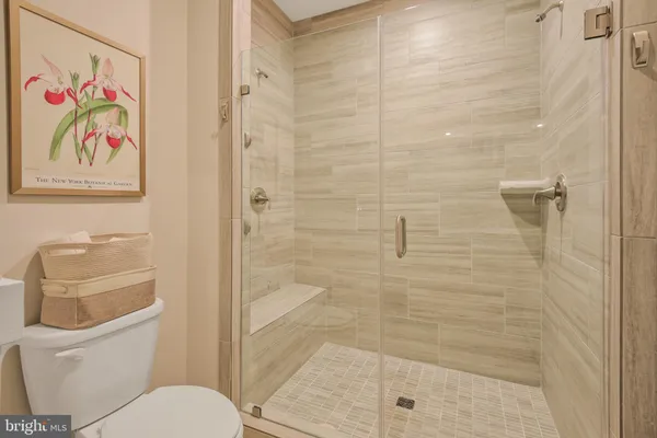 $4,200 | 813 Rockwell Avenue, Unit 813, Gaithersburg, MD 20878