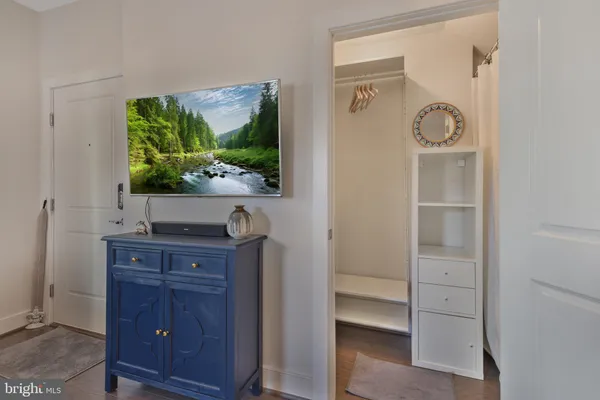 $4,200 | 813 Rockwell Avenue, Unit 813, Gaithersburg, MD 20878