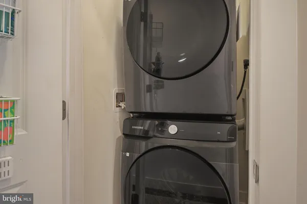 $4,200 | 813 Rockwell Avenue, Unit 813, Gaithersburg, MD 20878