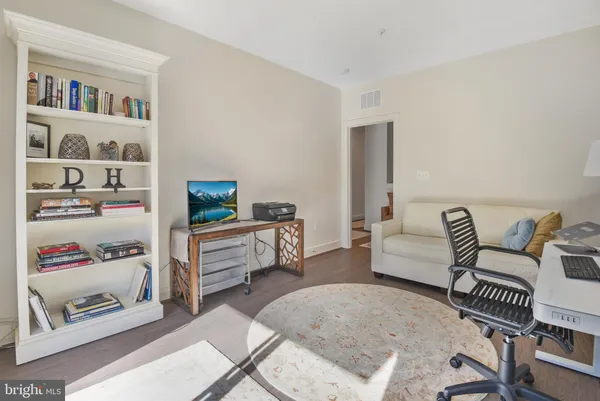 $4,200 | 813 Rockwell Avenue, Unit 813, Gaithersburg, MD 20878