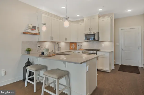 $4,200 | 813 Rockwell Avenue, Unit 813, Gaithersburg, MD 20878