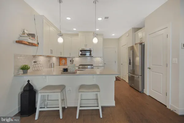 $4,200 | 813 Rockwell Avenue, Unit 813, Gaithersburg, MD 20878