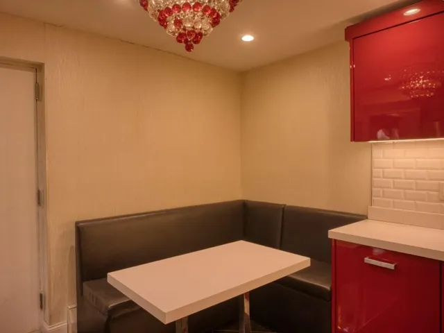 $480,000 | 2955 Ocean Parkway, Unit 2F | Brighton Beach