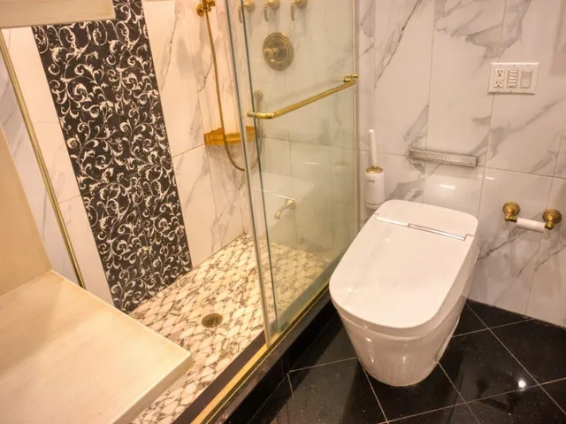 $480,000 | 2955 Ocean Parkway, Unit 2F | Brighton Beach