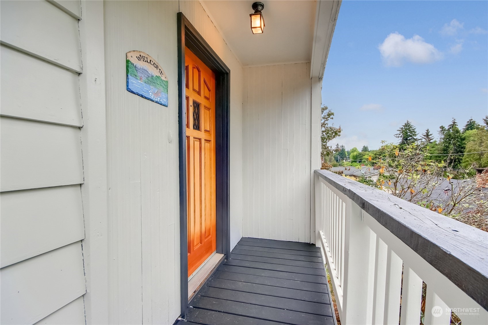 3102 Morrison Road West University Place, WA 98466 - Photo 4 of 36 a view of balcony