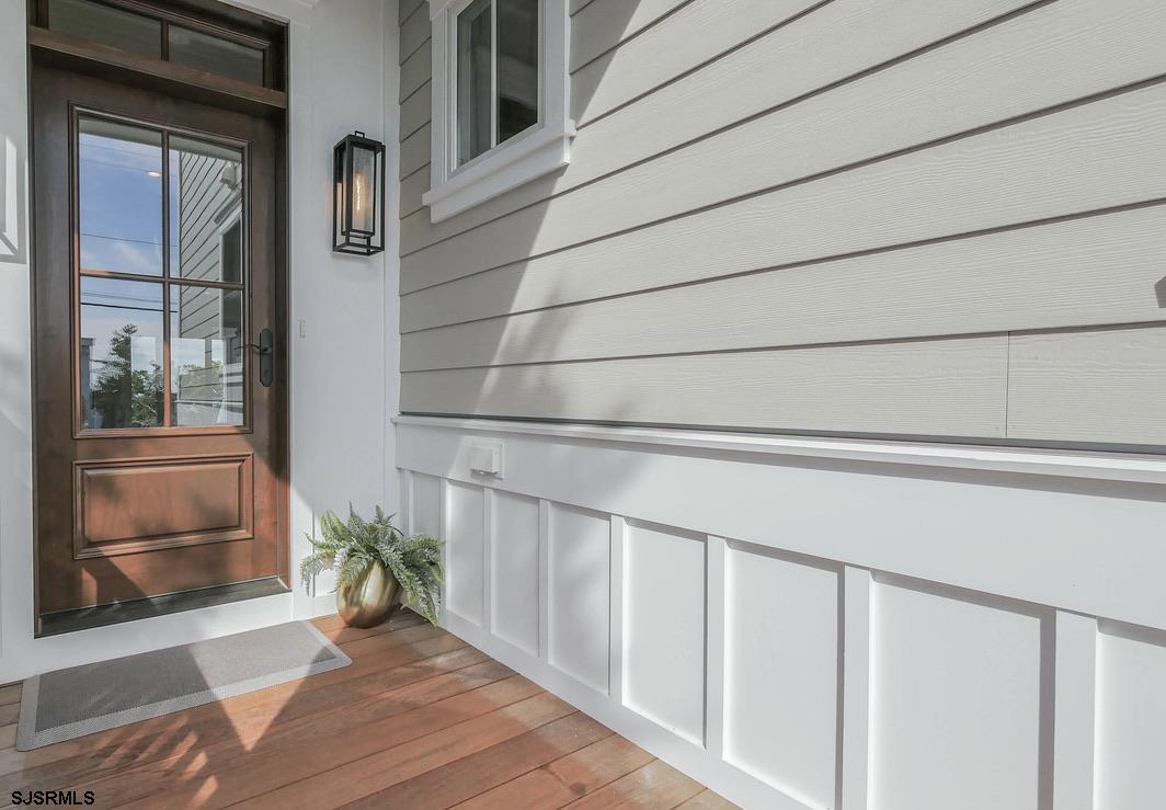 481 7th Street Avalon, NJ 08202 - Photo 2 of 51