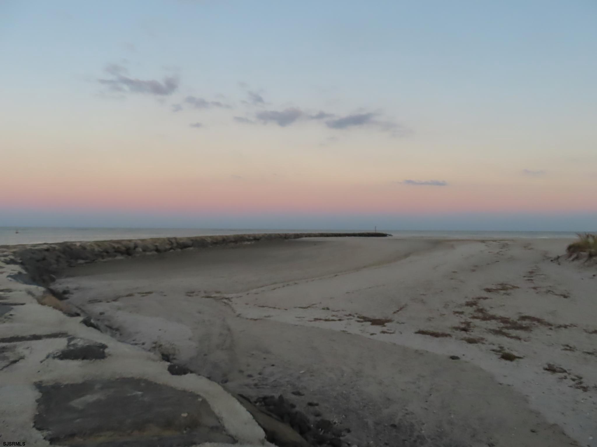 481 7th Street Avalon, NJ 08202 - Photo 51 of 51 a view of an ocean beach
