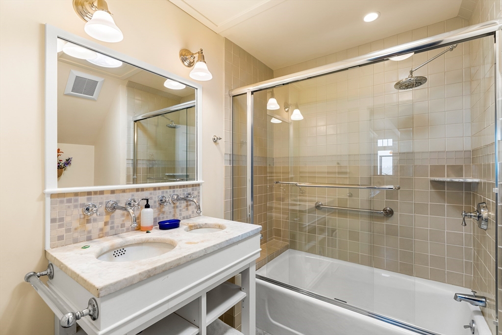 51 LeBaron Road Essex, MA 01929 - Photo 33 of 42