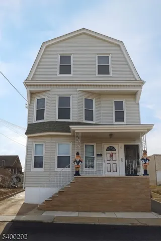 $2,400 | 71 Crystal Street, North Arlington, NJ 07031