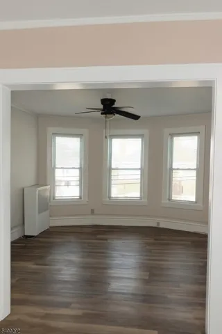 $2,400 | 71 Crystal Street, North Arlington, NJ 07031