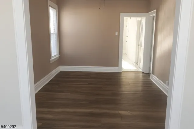 $2,400 | 71 Crystal Street, North Arlington, NJ 07031