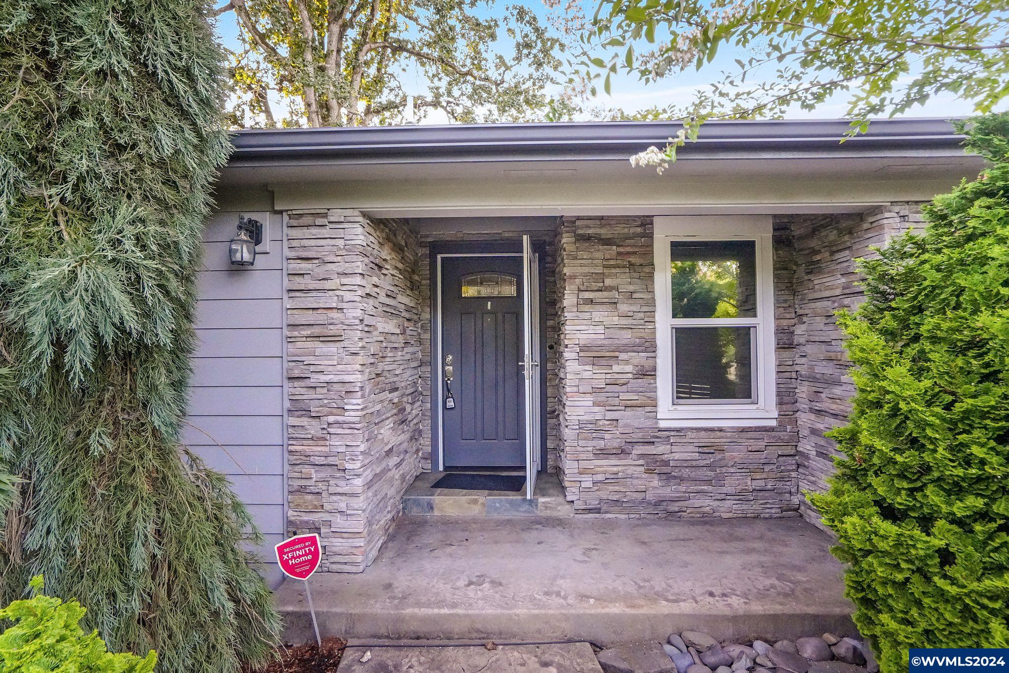 8425 Wheatland Road North Keizer, OR 97303 - Photo 1 of 50 Gallery Image 1