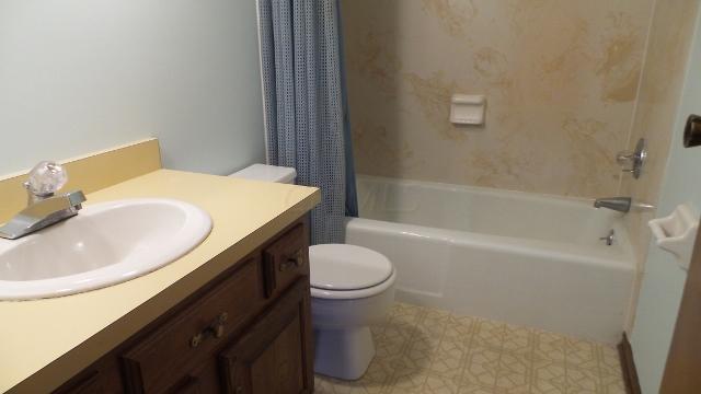 2855 Cooper Ridge Road Columbus, OH 43231 - Photo 11 of 26 Gallery Image 11