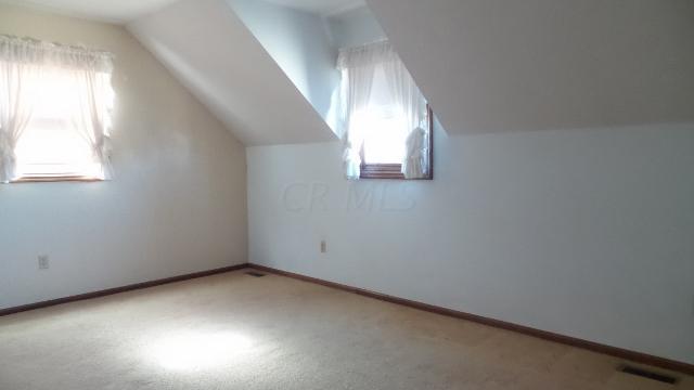 2855 Cooper Ridge Road Columbus, OH 43231 - Photo 13 of 26 Gallery Image 13