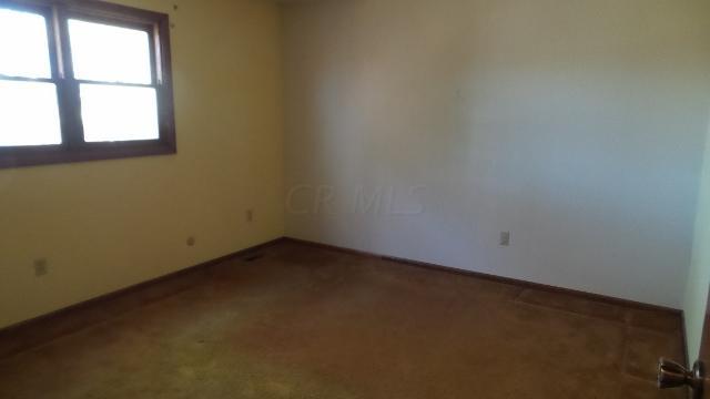 2855 Cooper Ridge Road Columbus, OH 43231 - Photo 14 of 26 Gallery Image 14