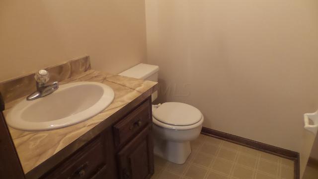 2855 Cooper Ridge Road Columbus, OH 43231 - Photo 15 of 26 Gallery Image 15