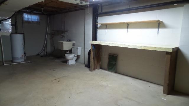 2855 Cooper Ridge Road Columbus, OH 43231 - Photo 16 of 26 Gallery Image 16