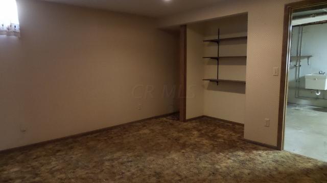 2855 Cooper Ridge Road Columbus, OH 43231 - Photo 17 of 26 Gallery Image 17