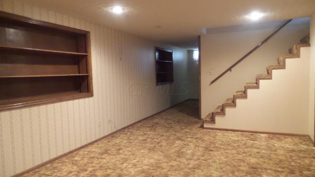 2855 Cooper Ridge Road Columbus, OH 43231 - Photo 18 of 26 Gallery Image 18
